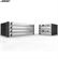 Amply Bose FreeSpace IZA 2120-LZ 7